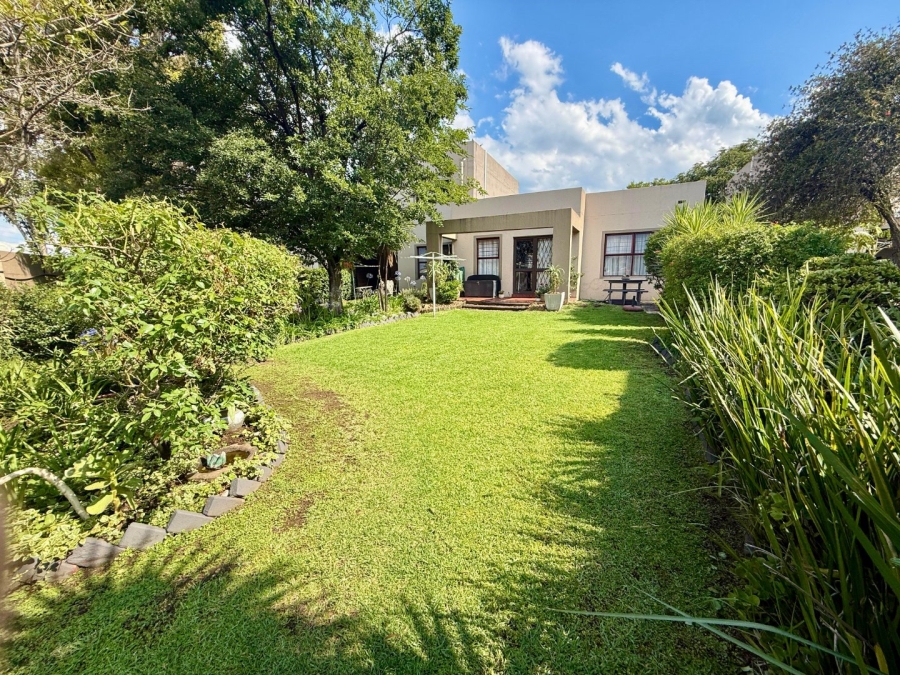 2 Bedroom Property for Sale in New Market Park Gauteng