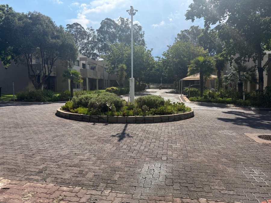 2 Bedroom Property for Sale in New Market Park Gauteng