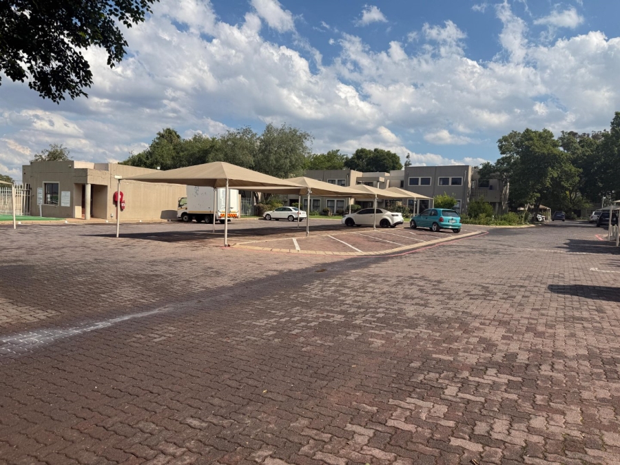 2 Bedroom Property for Sale in New Market Park Gauteng