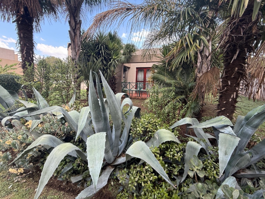 2 Bedroom Property for Sale in New Market Park Gauteng