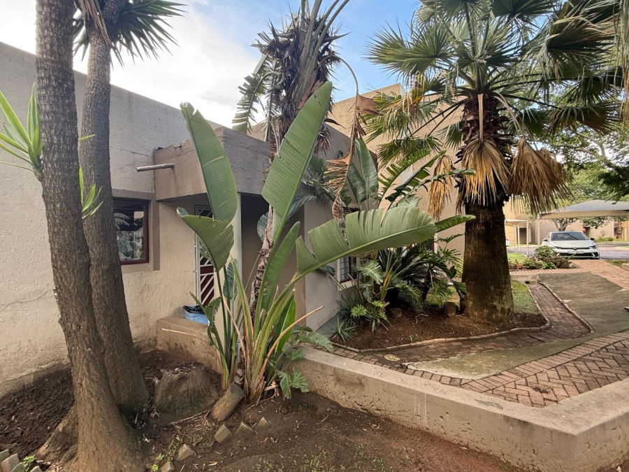 2 Bedroom Property for Sale in New Market Park Gauteng