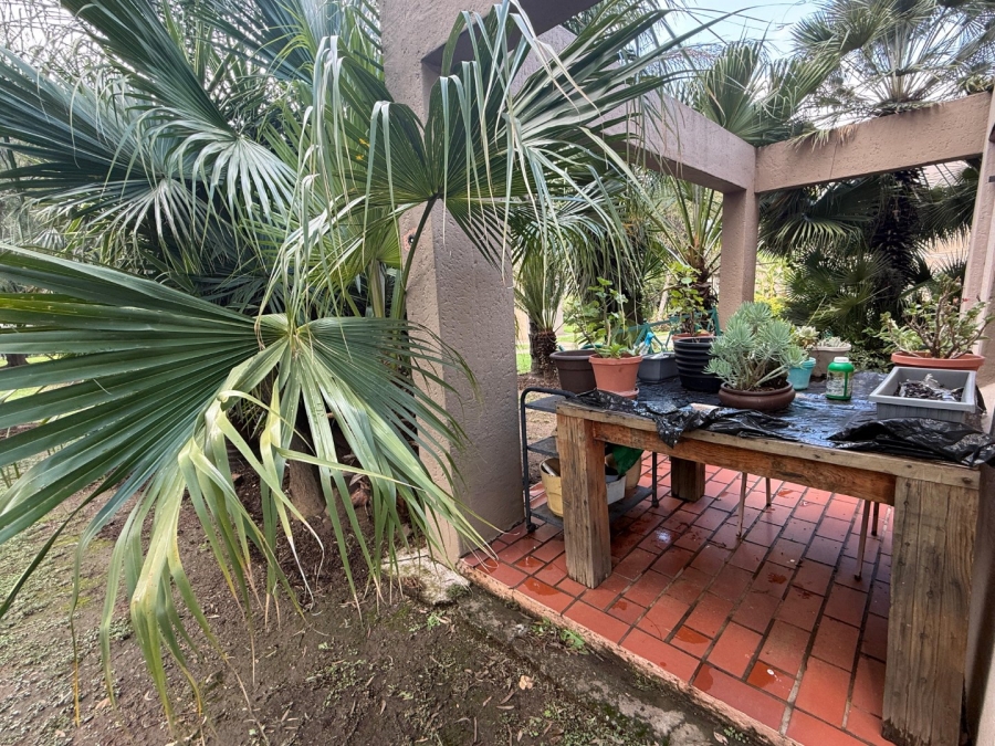 2 Bedroom Property for Sale in New Market Park Gauteng