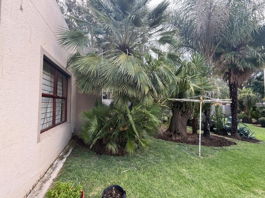 2 Bedroom Property for Sale in New Market Park Gauteng