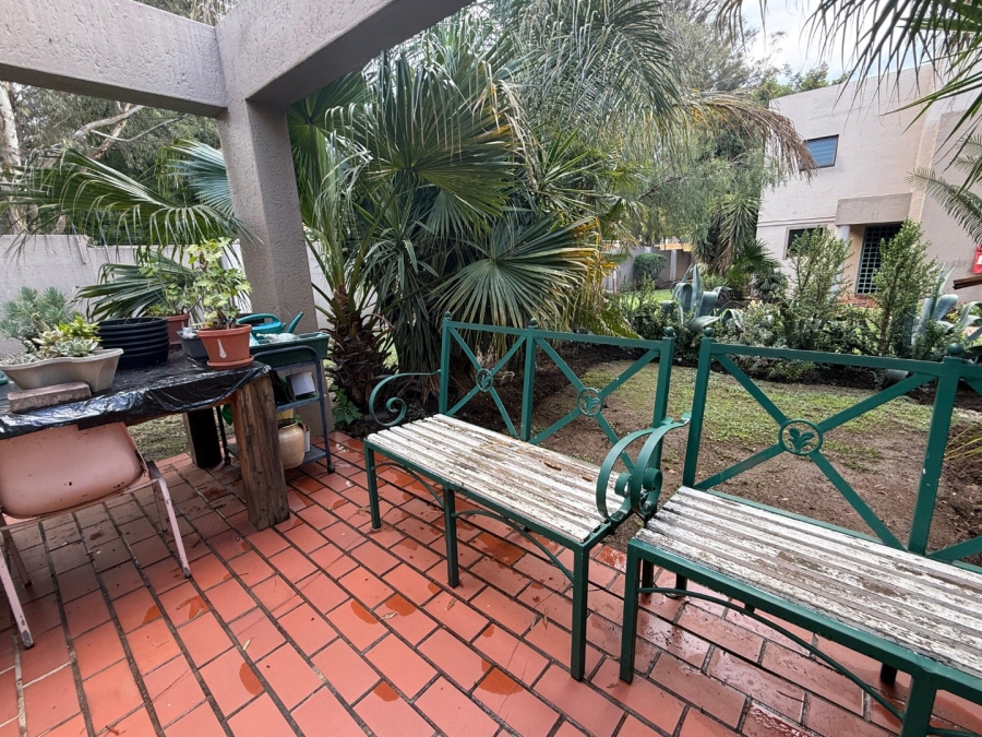 2 Bedroom Property for Sale in New Market Park Gauteng