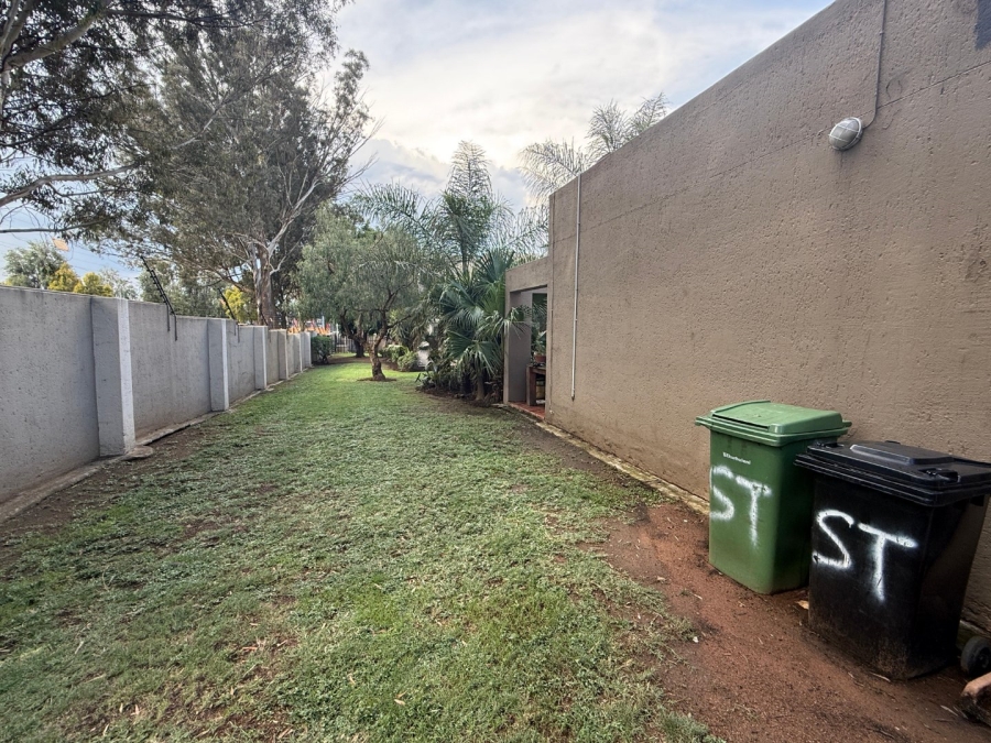 2 Bedroom Property for Sale in New Market Park Gauteng