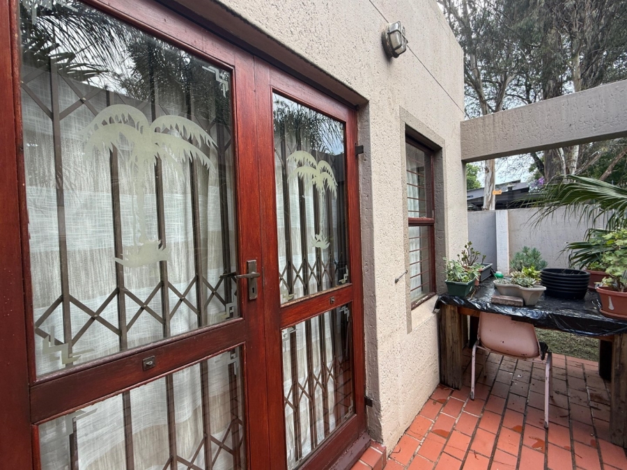 2 Bedroom Property for Sale in New Market Park Gauteng