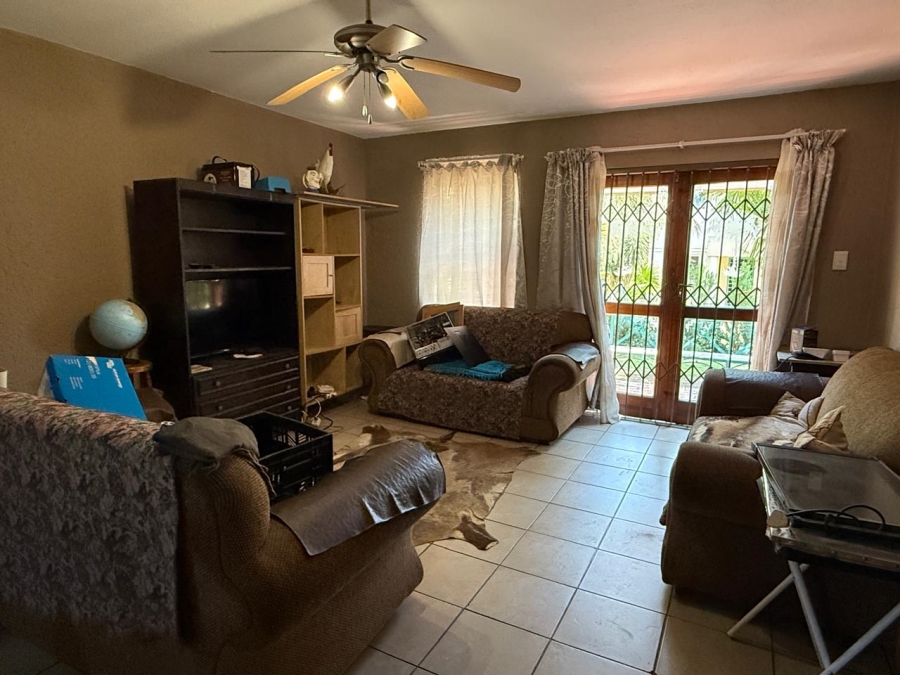 2 Bedroom Property for Sale in New Market Park Gauteng