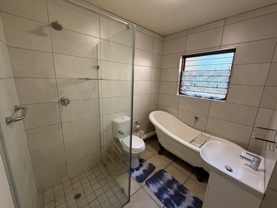 2 Bedroom Property for Sale in New Market Park Gauteng