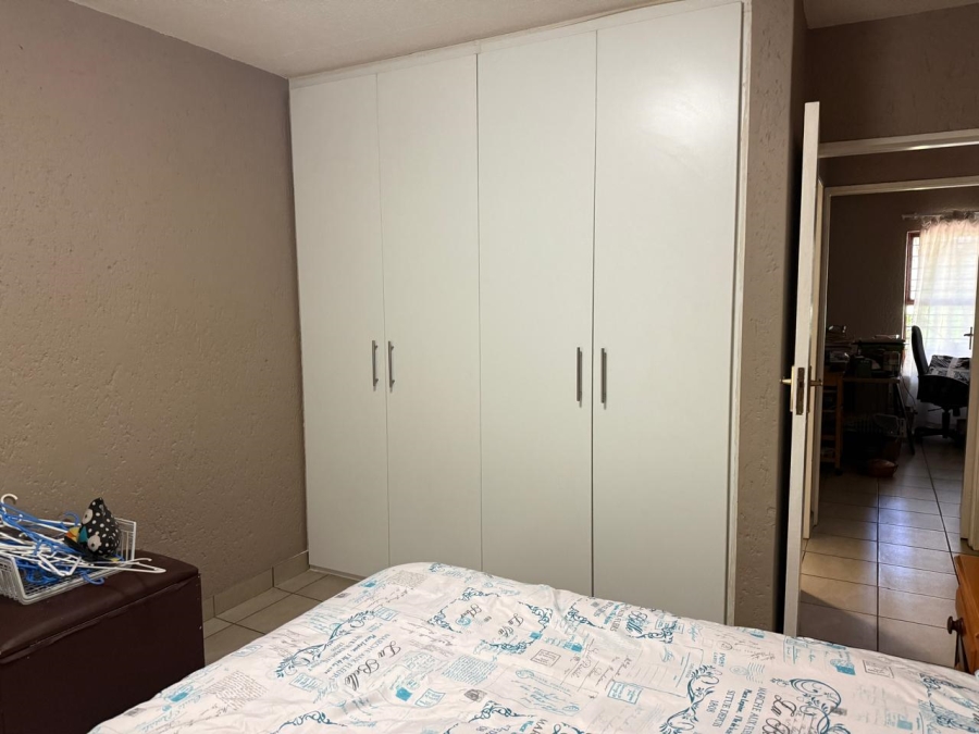 2 Bedroom Property for Sale in New Market Park Gauteng