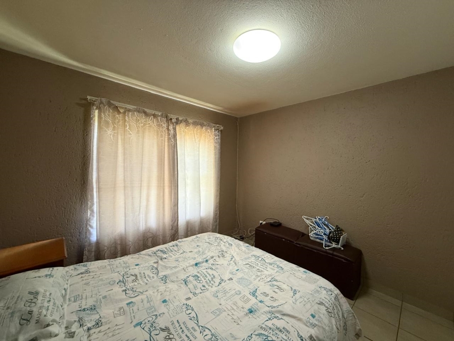 2 Bedroom Property for Sale in New Market Park Gauteng