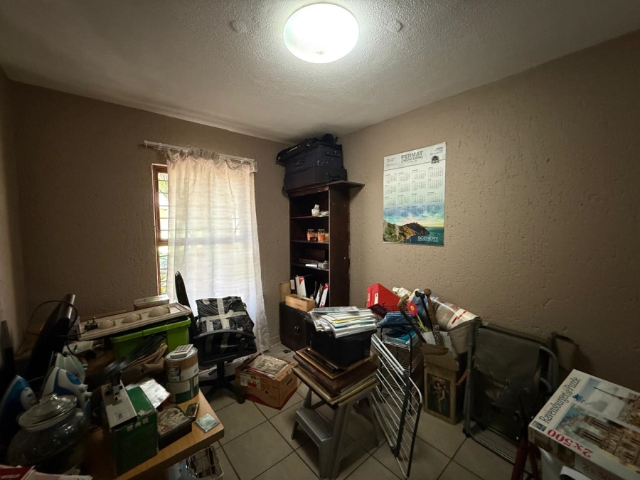 2 Bedroom Property for Sale in New Market Park Gauteng