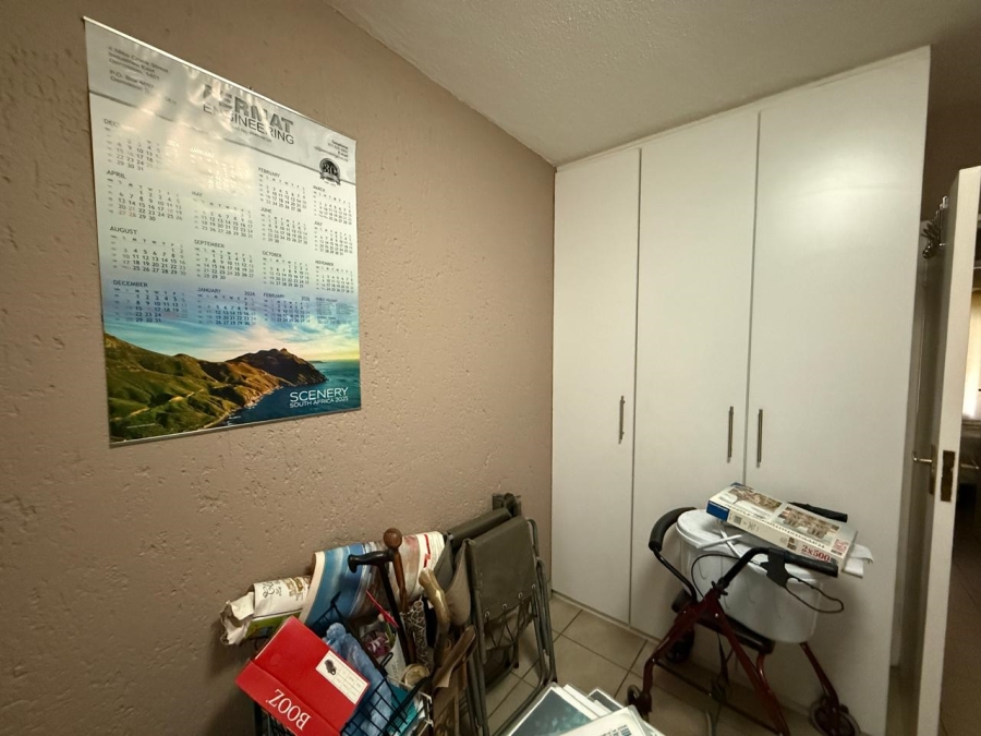 2 Bedroom Property for Sale in New Market Park Gauteng