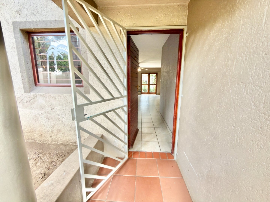 2 Bedroom Property for Sale in New Market Park Gauteng