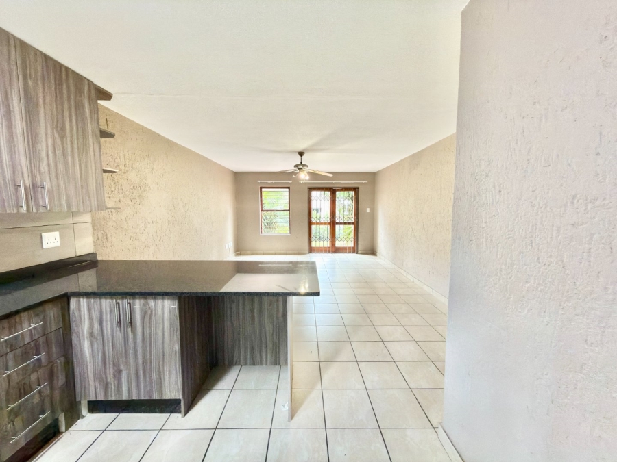 2 Bedroom Property for Sale in New Market Park Gauteng