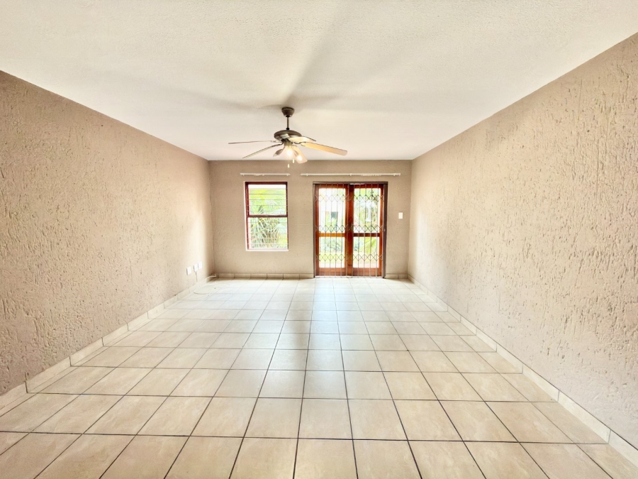 2 Bedroom Property for Sale in New Market Park Gauteng