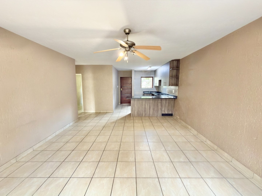 2 Bedroom Property for Sale in New Market Park Gauteng