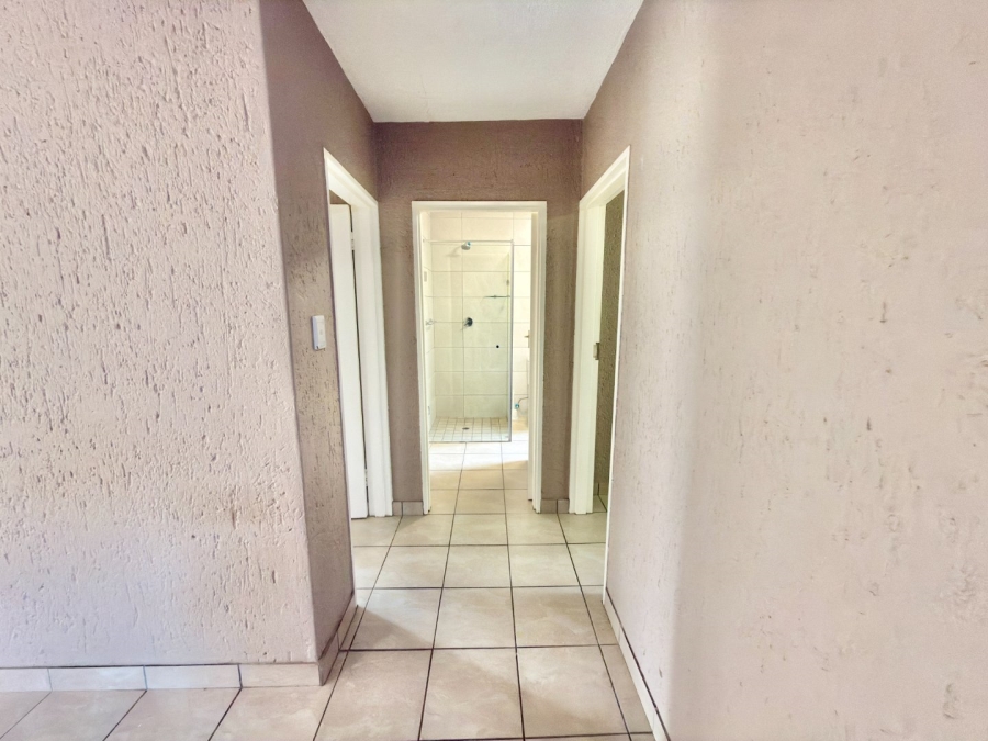 2 Bedroom Property for Sale in New Market Park Gauteng