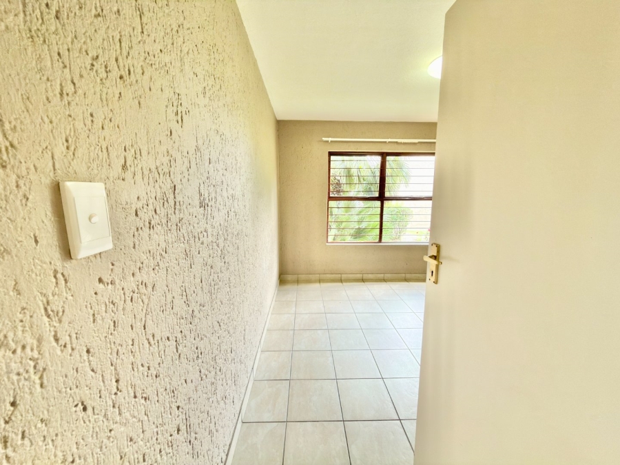 2 Bedroom Property for Sale in New Market Park Gauteng