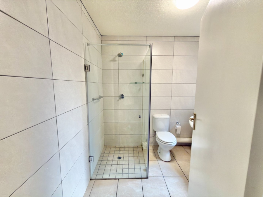 2 Bedroom Property for Sale in New Market Park Gauteng