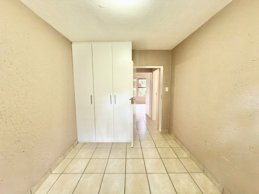 2 Bedroom Property for Sale in New Market Park Gauteng