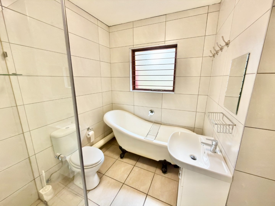 2 Bedroom Property for Sale in New Market Park Gauteng