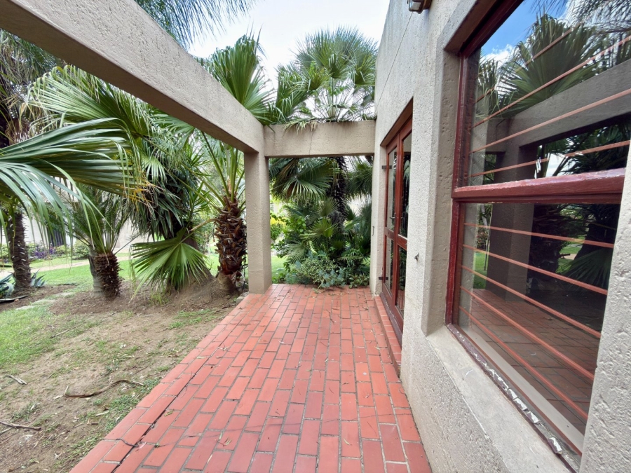 2 Bedroom Property for Sale in New Market Park Gauteng