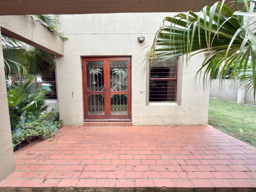 2 Bedroom Property for Sale in New Market Park Gauteng