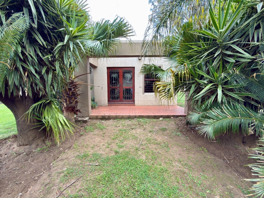 2 Bedroom Property for Sale in New Market Park Gauteng