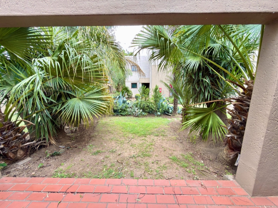 2 Bedroom Property for Sale in New Market Park Gauteng