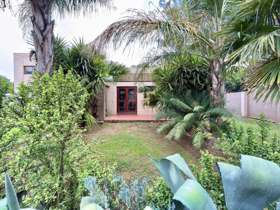 2 Bedroom Property for Sale in New Market Park Gauteng