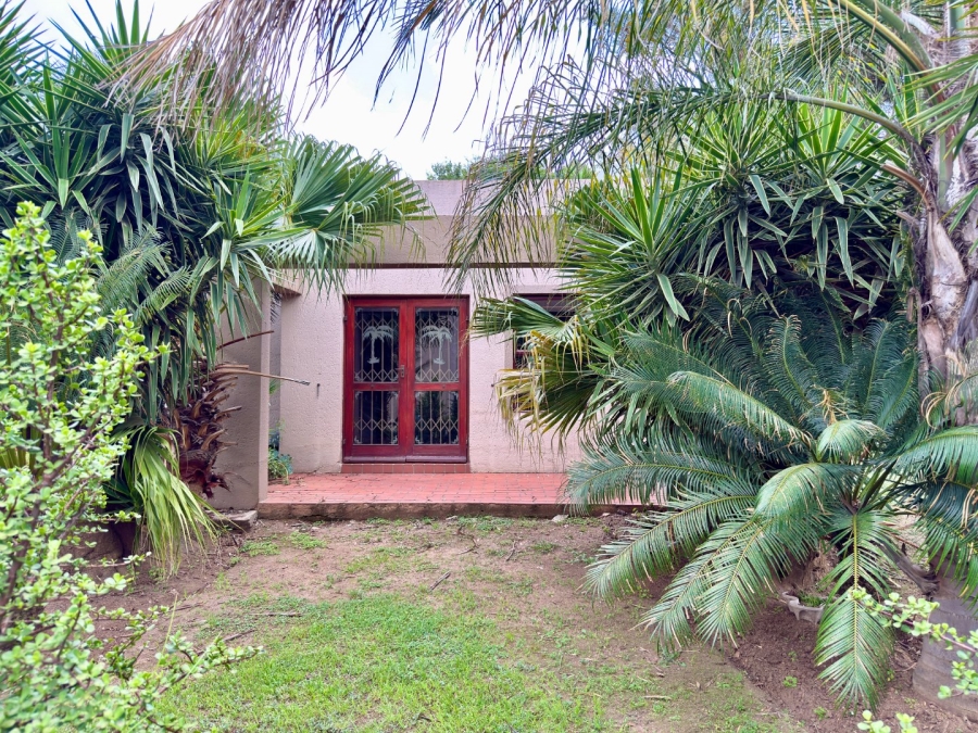 2 Bedroom Property for Sale in New Market Park Gauteng