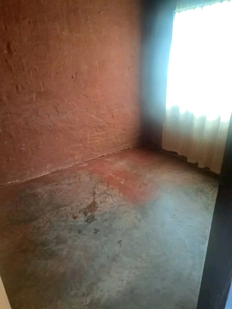 2 Bedroom Property for Sale in Soshanguve South Gauteng