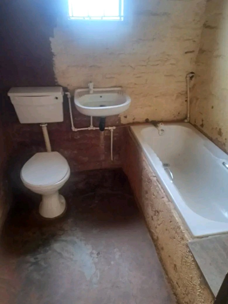 2 Bedroom Property for Sale in Soshanguve South Gauteng