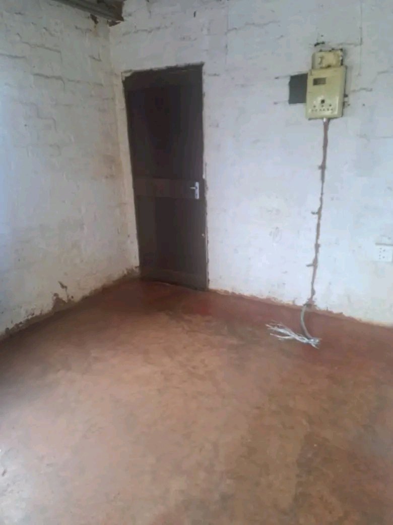 2 Bedroom Property for Sale in Soshanguve South Gauteng