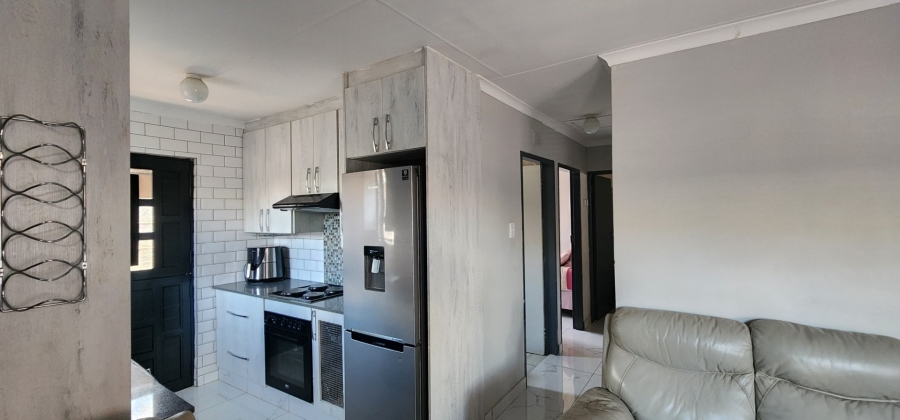 3 Bedroom Property for Sale in Sky City Gauteng