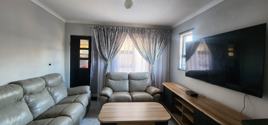 3 Bedroom Property for Sale in Sky City Gauteng