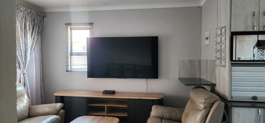 3 Bedroom Property for Sale in Sky City Gauteng