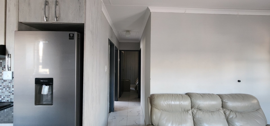 3 Bedroom Property for Sale in Sky City Gauteng