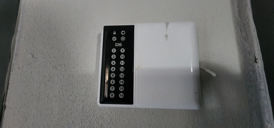 3 Bedroom Property for Sale in Sky City Gauteng