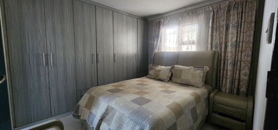 3 Bedroom Property for Sale in Sky City Gauteng