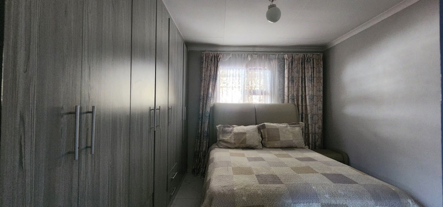 3 Bedroom Property for Sale in Sky City Gauteng