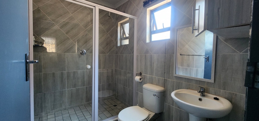 3 Bedroom Property for Sale in Sky City Gauteng