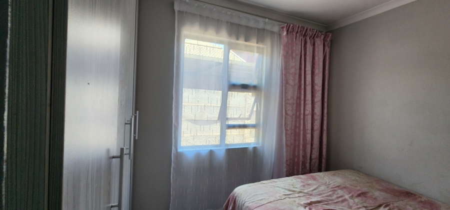 3 Bedroom Property for Sale in Sky City Gauteng