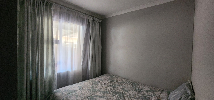 3 Bedroom Property for Sale in Sky City Gauteng