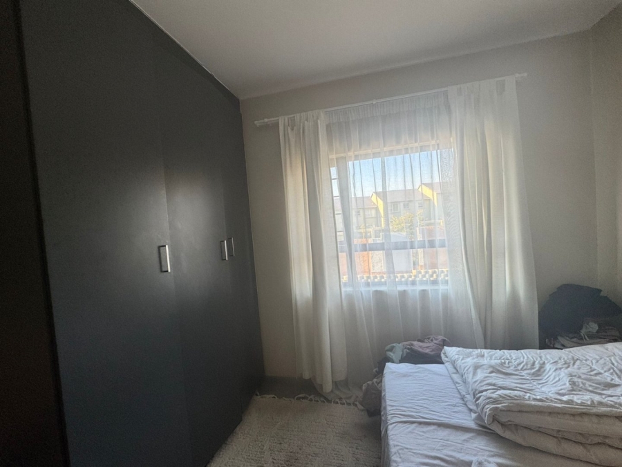 To Let 2 Bedroom Property for Rent in Vorna Valley Gauteng