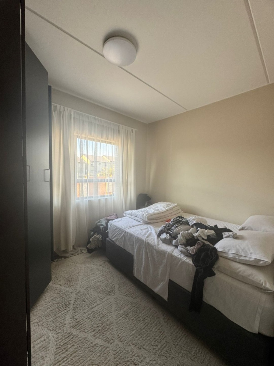 To Let 2 Bedroom Property for Rent in Vorna Valley Gauteng