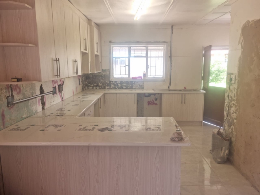 3 Bedroom Property for Sale in Vanderbijlpark CW 1 Gauteng