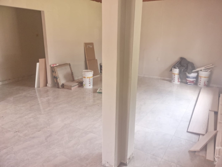 3 Bedroom Property for Sale in Vanderbijlpark CW 1 Gauteng