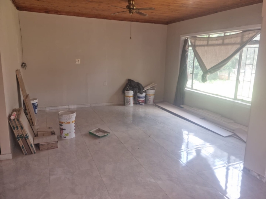 3 Bedroom Property for Sale in Vanderbijlpark CW 1 Gauteng