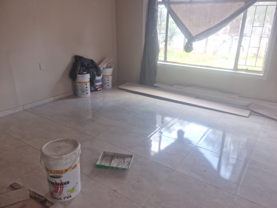 3 Bedroom Property for Sale in Vanderbijlpark CW 1 Gauteng